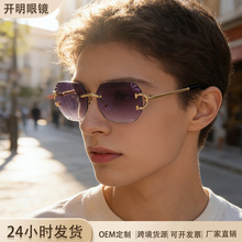 2026�¿�羳�߼��Еr�Пo����߅����ī�R��Ů�����������̫��R