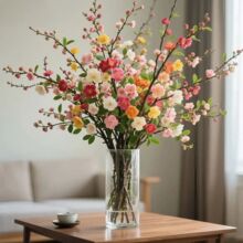 ��ˮ�_���r��÷���r֦�҃�ˮ�໨���������ͺ����B�S����վ���uͨ