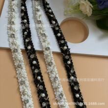 �¿�С���L���y�z����黨߅�o���ֹ�DIY�����I����ڷ��b���