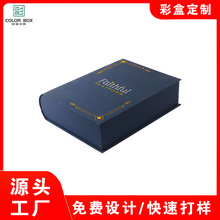 �ʺ���ʽ���Wľ�|������ٕ��b��Д[�������͹ŵ��ߕ��b��ռ{