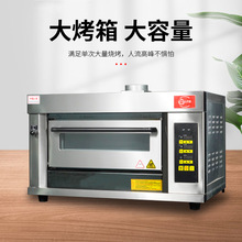 ����һ��һ�P��X��ȼ��������ȼ�⿾�䵰������������c�決