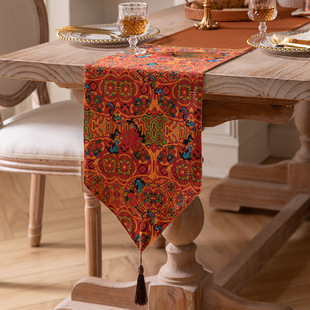 �ŵ�ӡ�����������p�ݸ߼���ƴ�����K�����ϯ�������L�l�b�