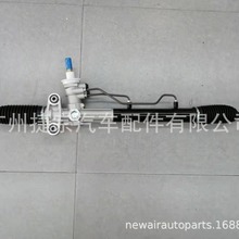 96879493����ѩ���������� GM MATIZ G2 06-16  ����� ת����