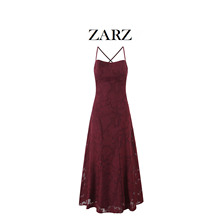 ZARZ ���� �W���L �¿�Ů�b ��� �r�� ���e���佉��¶���Y��ȹ