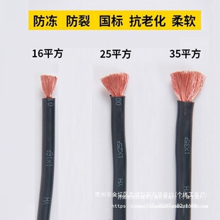����늺���늺��C���Ѿ��ؾ����F��16-25-35ƽ���~���X������|��