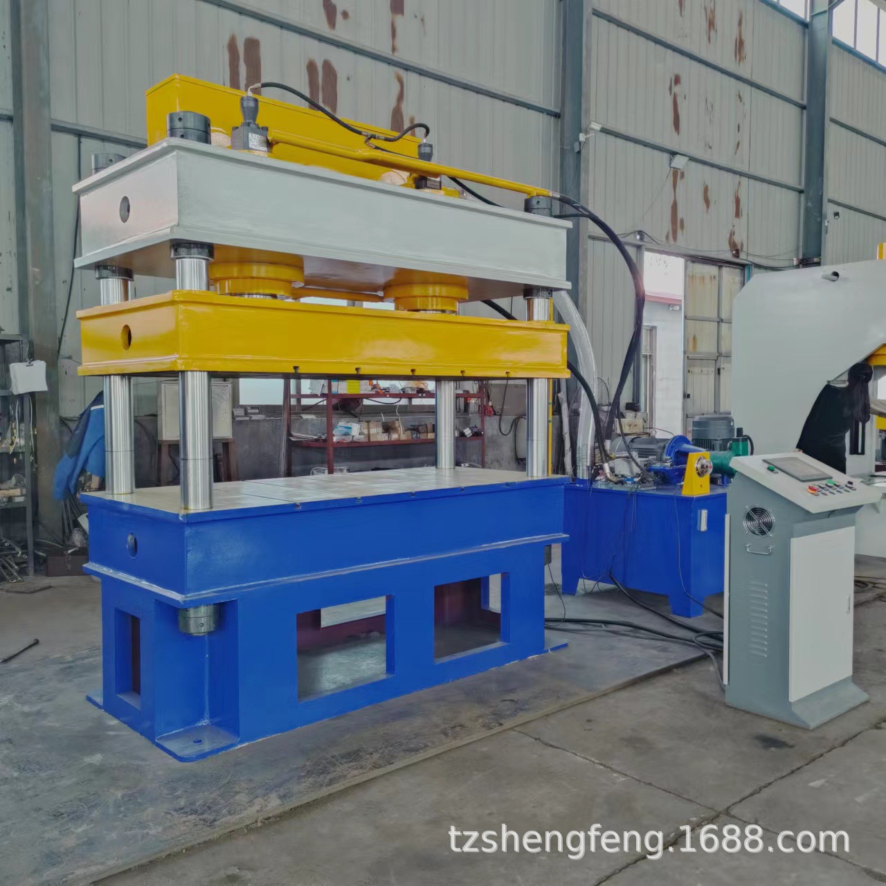 200T双缸四柱 (1).jpg