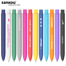 ڱPԹPsľkPƽŲLӺֹPlogog