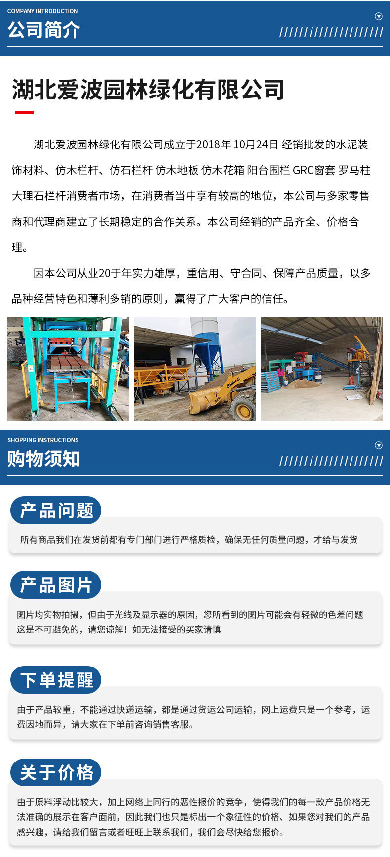 O1CN01J9KGhg1zQJVJGNSZJ_!!2212