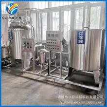 ����Һ�^�V�C �u��������Һ���ٳ����^�V�C�� Һ�w���x�����O��