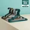 Light luxury color system [29 cm for babies and children]