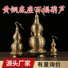 �~���J�ٸ����J�������_���_�w���~���J�~�����l