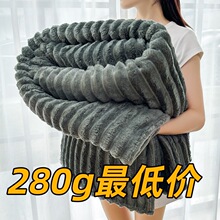 2026�¿�羳���Qֱ����Ʒ��ë�q�߿��ض๦�ܳ�lë̺�w̺��˯̺