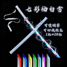 ���F�u׃�l���߲����ѩ�Ωcos����ľ�����֮����݆��Ӗ������