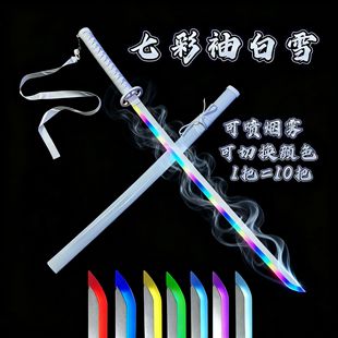 ���F�u׃�l���߲����ѩ�Ωcos����ľ�����֮����݆��Ӗ������