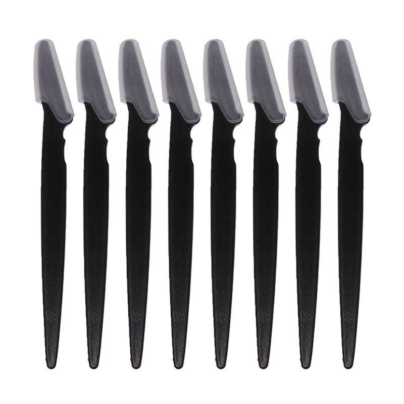 8890 [Thick model 5.3G] There are net bulk-black