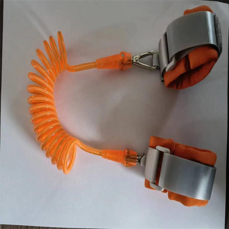 微信图片_20230313091144