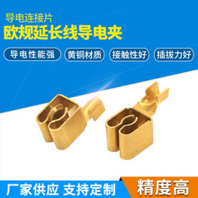 �S�����l�WҎ���L����늊A����B��Ƭ�D�Q�������~���������