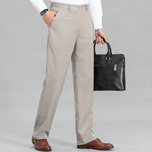 ����ͬ����ʿɣ�Q�z���eѝ2026�̄����e��������ְ���CֱͲ�Lѝ