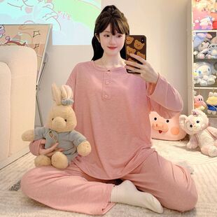���＾Ī������mm˯��Ůʿ��ɫ�L�����e���ɴ�a220�����b�Ҿӷ�