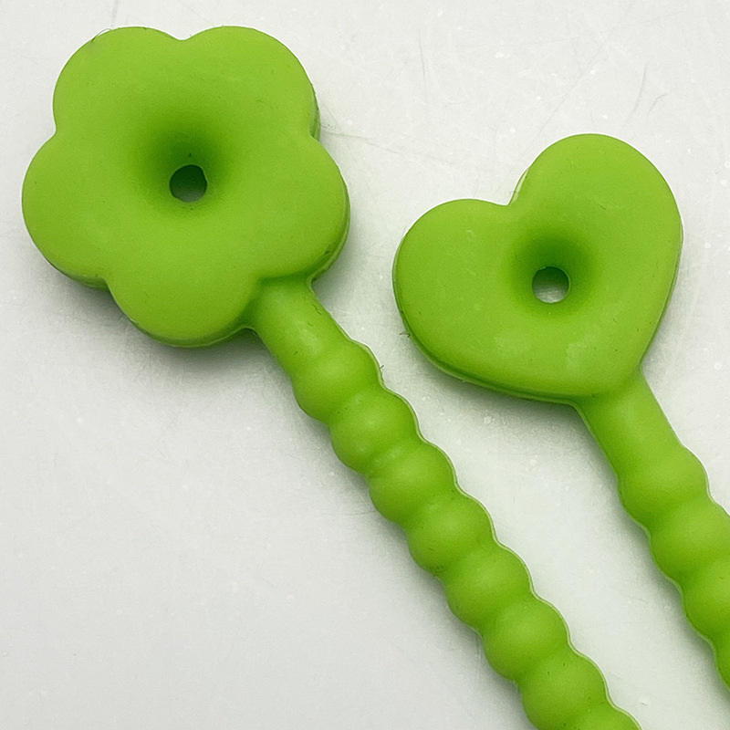 微信图片_20230307193543