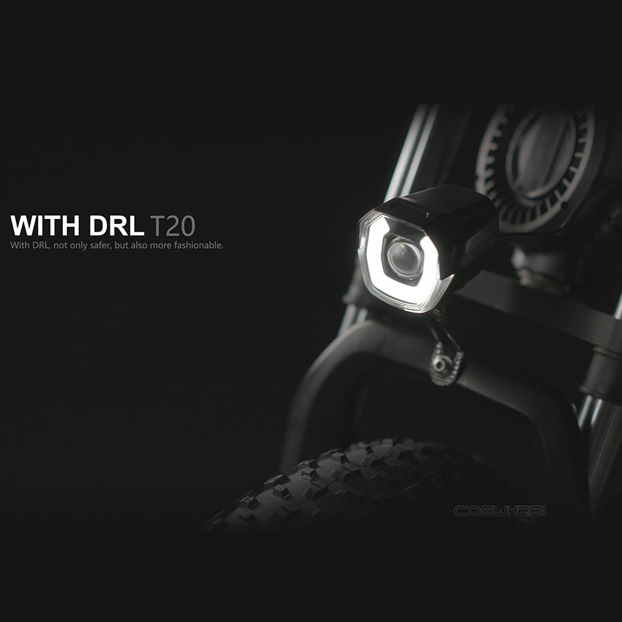 hGyTgvKjy9T/JMf1cqccinOXHSxum4zNLvo2