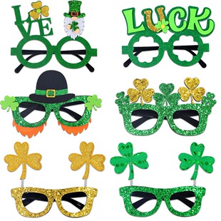 �}��������b�Ʒ���~�����R�۠��m���Ɍ����յ��߶Yñ�������R��