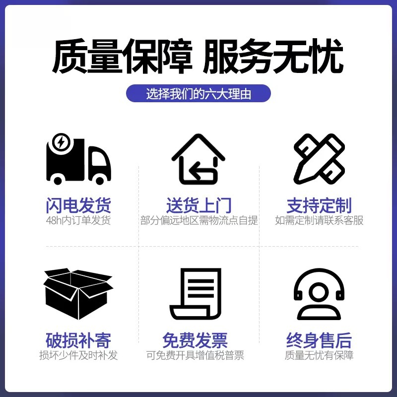 A4多層データファイルキャビネットオフィスファイル引き出し型鉄伝票契約書多機能収納キャビネット