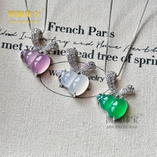 ��y�Ƕ���N�G�����p�ݺ��J�������G��觸�����ʯ���i���