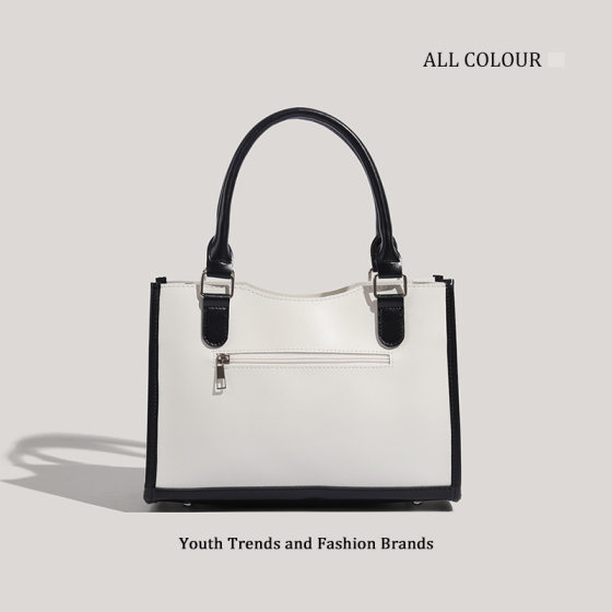 CDIWRI & KARI Official genuine goods Japanese Secondary Small Food Pain Bag Small High-end Sweet Cool Handbag