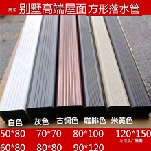 ��ˮ���X�Ͻ���ˮ����ˮ�ܷ�����ˮ��ꖹⷿ�A�ܷ����X�Ͻ���ˮ��