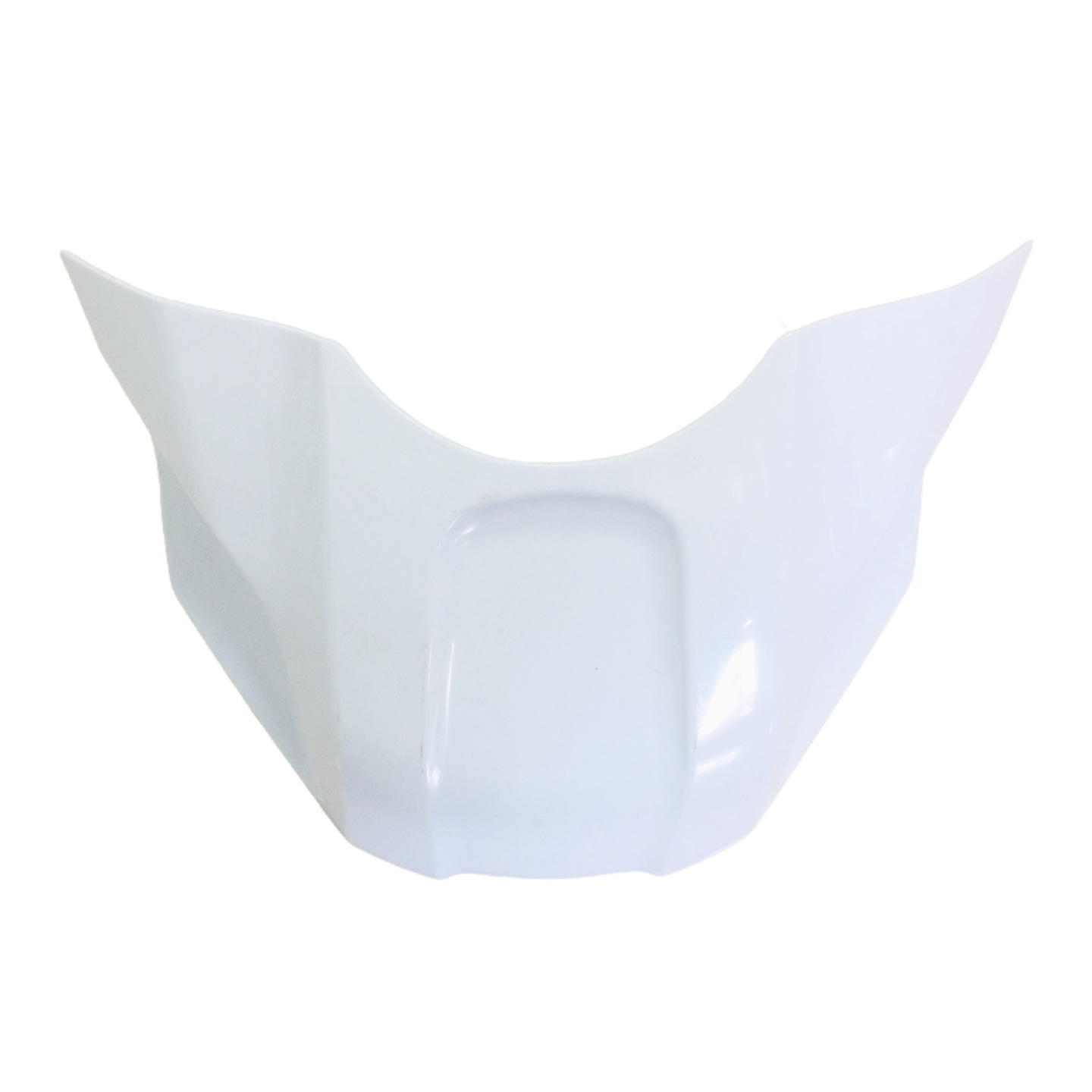 Suitable for Yamaha Yzf R25 19-21-23 Model Year Complete Body Shell Fairing Side Panel Accessories