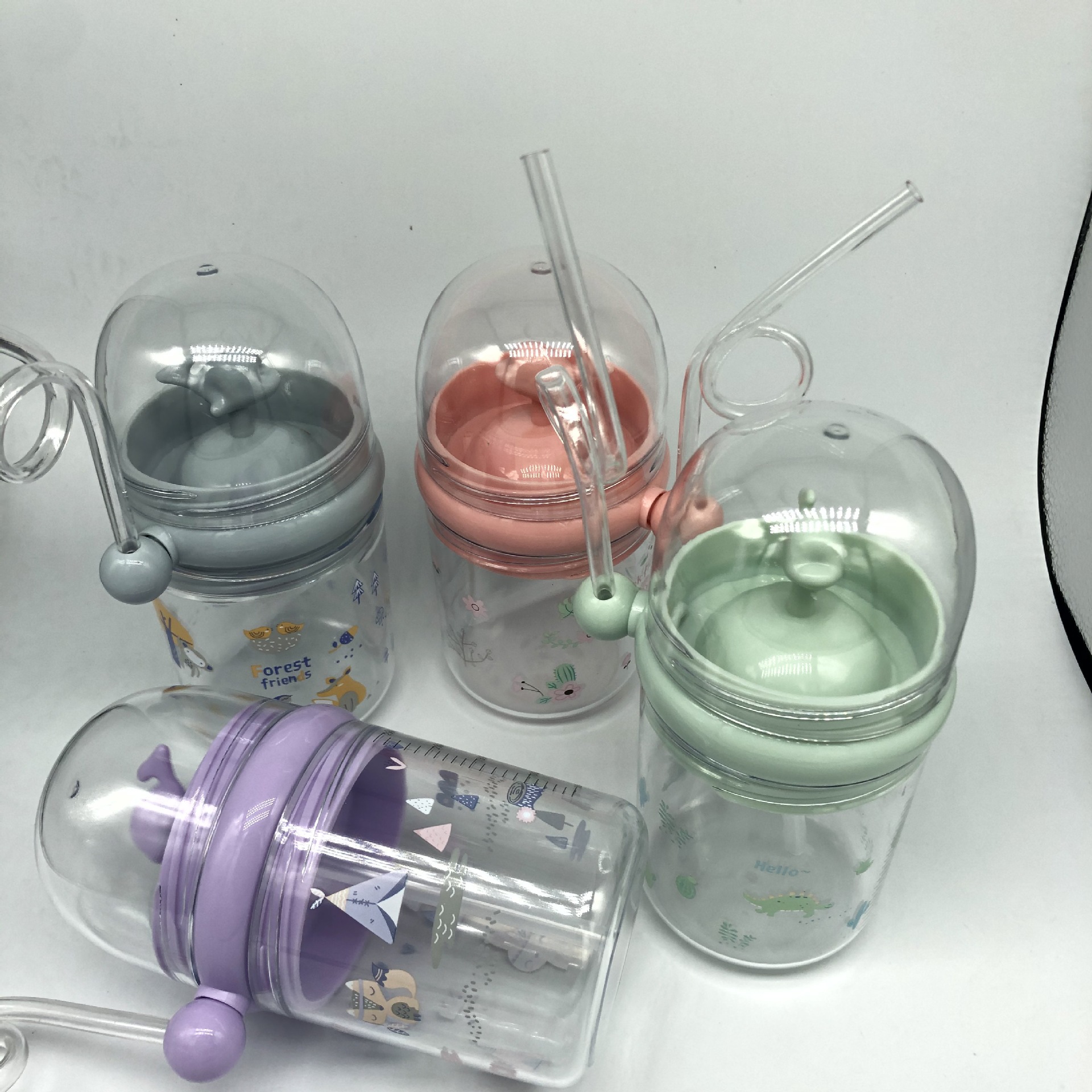 19337006215_1431217165