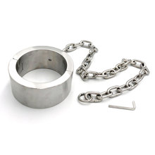 �ڵۏS�ҳ��������Ȥ��Ʒ����8cm�����ع�ū��Ȥ�Ȧ����