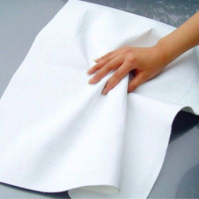 Car Wash Dedicated towel thickening South Korea towel Dishcloth water uptake Chicken Pibu Cleaning cloth Car cleaning household]wholesale