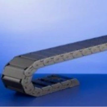 Направляющая ROLLON, слайдер ROLLON, подшипник ROLLON