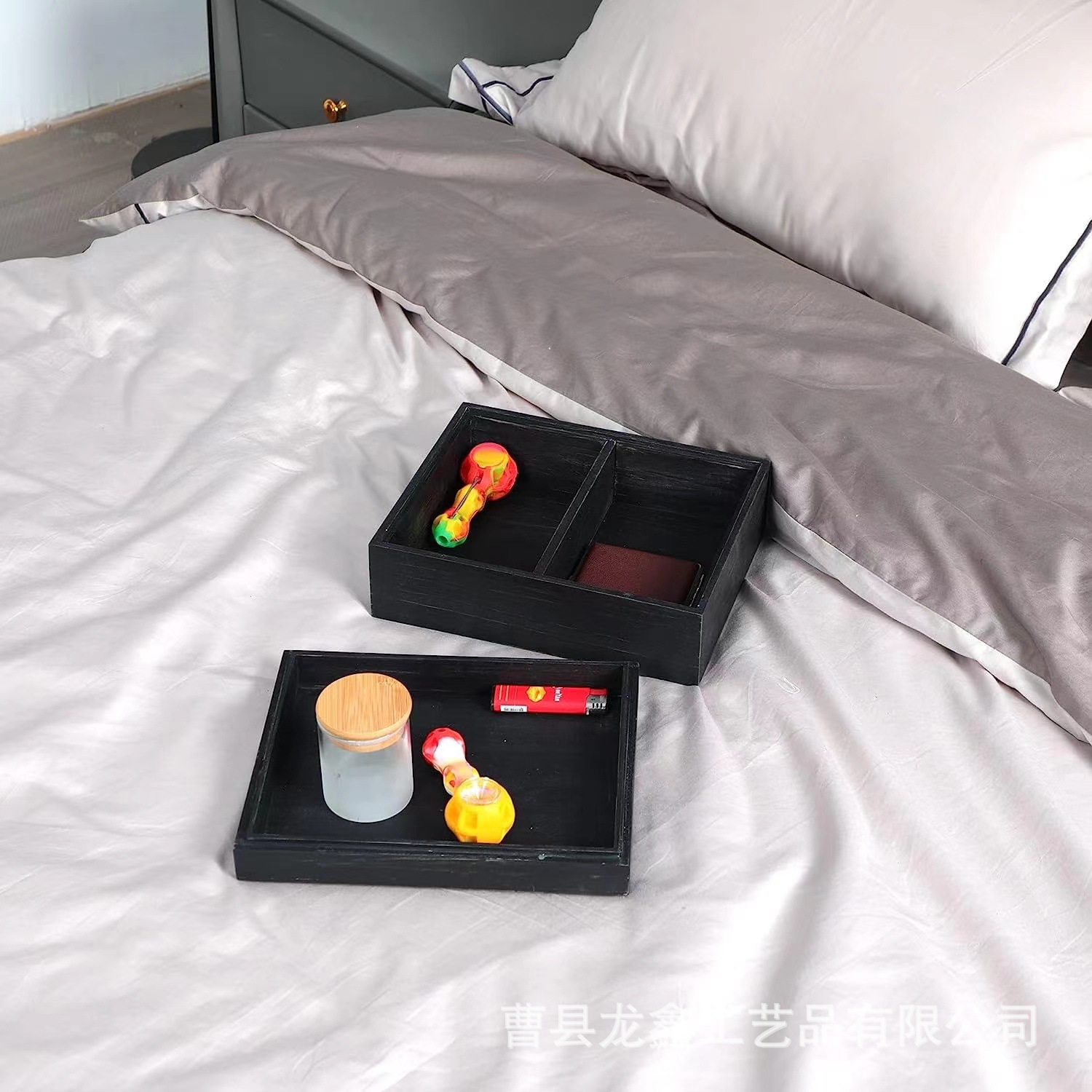 7db2e2d6825c34b9f7e8bdde7b4d23