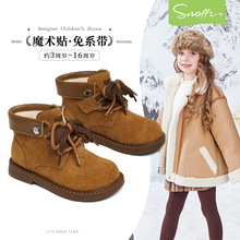 ˹{ƃͯRѥŮͯЬ2025¿СrеͲѥӽqЬ