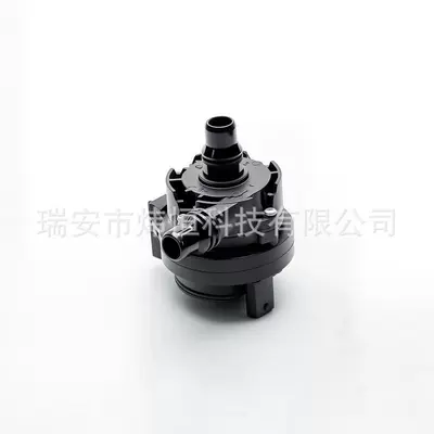 A0005004386 Is Suitable for Volkswagen Water pump