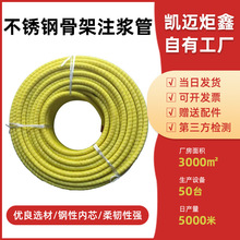 ע�{pe�����aһ���Բ��P䓏��ɹǼ�8*12�A��ʽȫ����