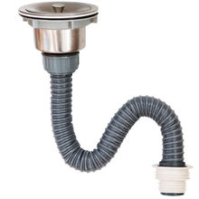 ������ˮ��ȫ�׏N��ˮ��ϴ������ˮ�����L���L�܆β���ˮ���