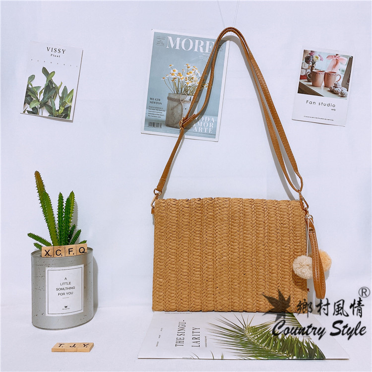 IMG_7450(20210317-172047)