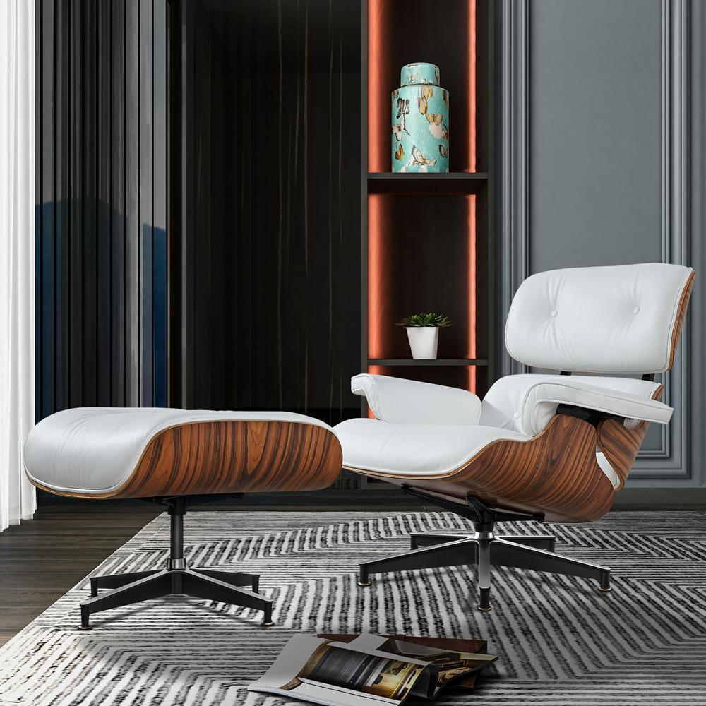 TY316新品上市伊姆斯躺椅办公室躺椅书房伊姆斯躺椅海外仓代发