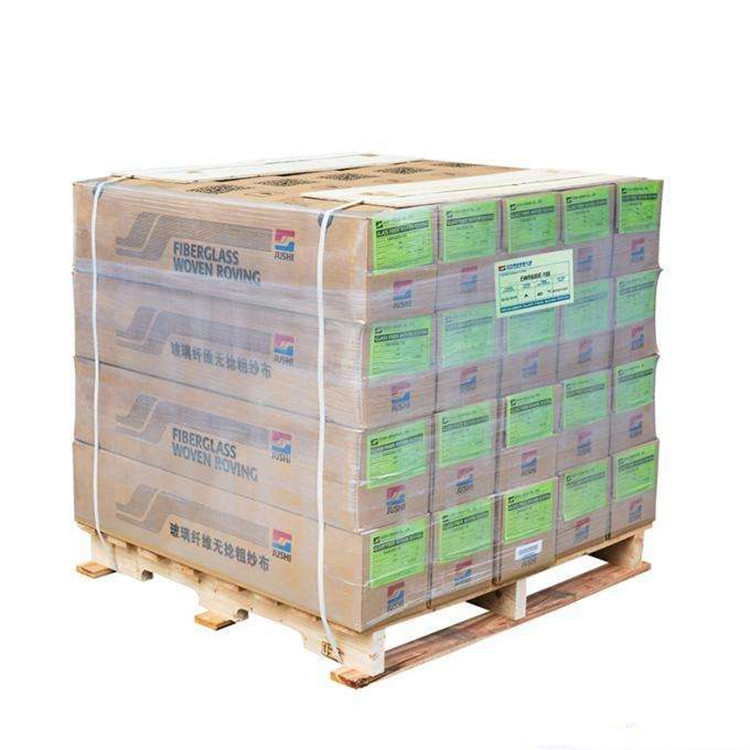 ea7821e97c9d8633fa9a5d523698dc