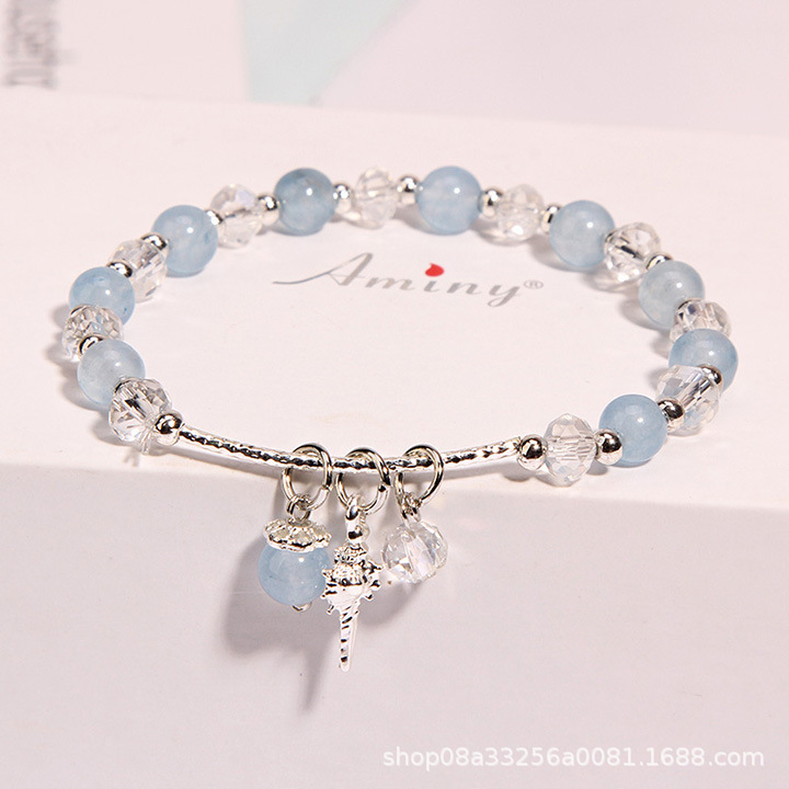 Reprehenderit qui in ea