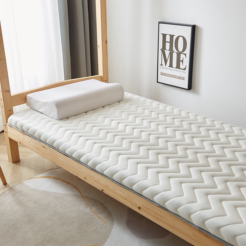 단면-물파백색 5cm