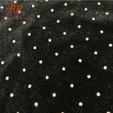 �S��ֱ���n���q�C荽�z�q����ӹ���������KS�����q�q��