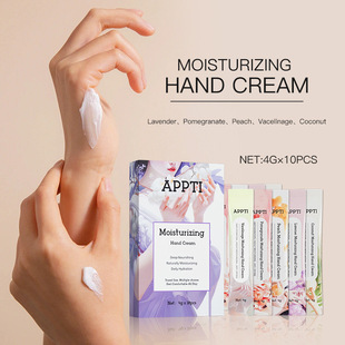 �羳���N �����̝�����ˮ��ˮĤ˪ˮ�������o��˪���lHand Cream
