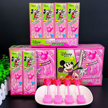 �I���ʿ�����������ǰ���ζ�������Ͱ����Ǫ������b�W�t��ͯ�ǹ�