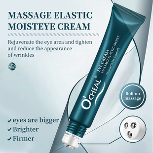 OCHEAL�羳�L�鰴Ħ�����غ���˪�۲������aˮ�̝������ۼy���A