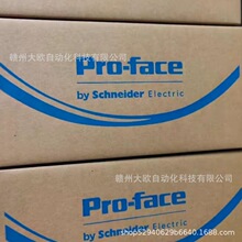 PRO-FACE PFXGP4303TADȫproface˹|F؛hr